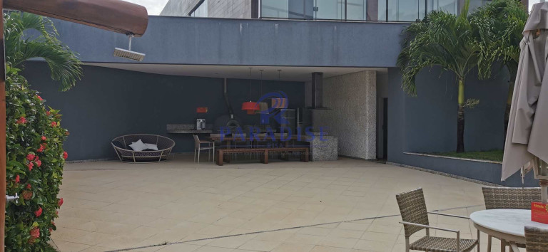 Imagem Apartamento com 1 Quarto à Venda, 59 m² em Imbassaí - Mata De São João Imagem Apartamento com 1 Quarto à Venda, 59 m² em Imbassaí - Mata De São João
