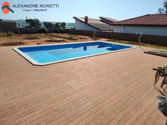 Imagem Casa com 3 Quartos à Venda, 800 m² em Campo Do Meio - Araçoiaba Da Serra Imagem Casa com 3 Quartos à Venda, 800 m² em Campo Do Meio - Araçoiaba Da Serra