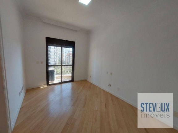 Imagem Apartamento com 4 Quartos à Venda ou Locação, 313 m² em Moema - São Paulo