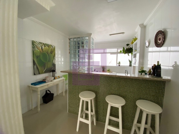 Imagem Apartamento com 2 Quartos à Venda, 151 m² em Enseada - Guarujá Imagem Apartamento com 2 Quartos à Venda, 151 m² em Enseada - Guarujá