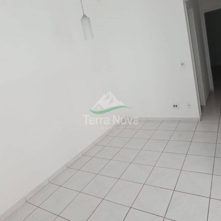 Imagem Apartamento com 3 Quartos à Venda, 82 m² em Jardim Guarani - Jundiaí
