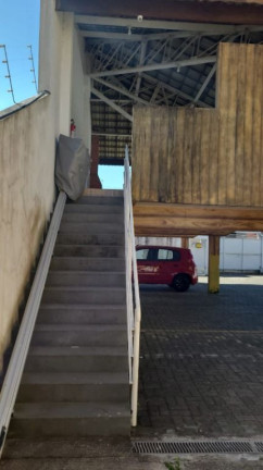 Imagem Sobrado com 2 Quartos à Venda, 125 m² em Caxangá - Suzano Imagem Sobrado com 2 Quartos à Venda, 125 m² em Caxangá - Suzano