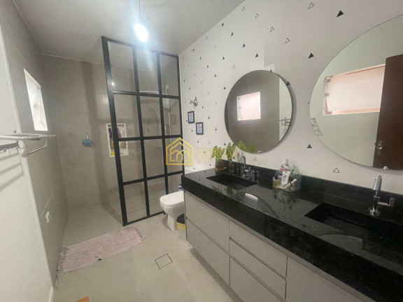 Imagem Casa com 3 Quartos à Venda, 201 m² em Anchieta - São Bernardo Do Campo Imagem Casa com 3 Quartos à Venda, 201 m² em Anchieta - São Bernardo Do Campo