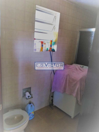 Imagem Casa com 3 Quartos à Venda, 113 m² em Itaóca - Mongaguá
