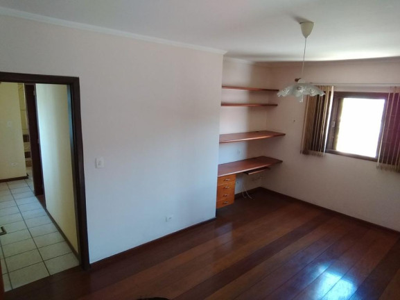Imagem Sobrado com 3 Quartos à Venda, 120 m² em Calmon Viana - Poá Imagem Sobrado com 3 Quartos à Venda, 120 m² em Calmon Viana - Poá