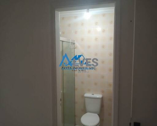 Imagem Apartamento com 2 Quartos à Venda, 89 m² em Baeta Neves - São Bernardo Do Campo Imagem Apartamento com 2 Quartos à Venda, 89 m² em Baeta Neves - São Bernardo Do Campo