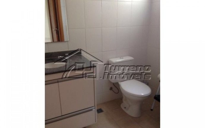 Imagem Apartamento com 2 Quartos à Venda, 64 m² em Urbanova - São José Dos Campos Imagem Apartamento com 2 Quartos à Venda, 64 m² em Urbanova - São José Dos Campos