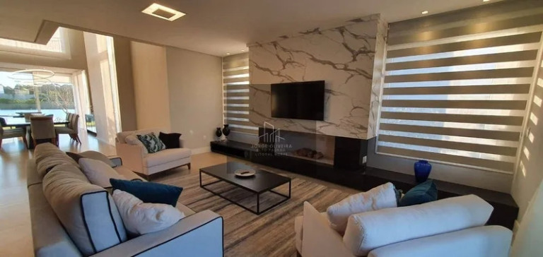 Imagem Apartamento com 4 Quartos à Venda, 300 m² em Capão Novo - Posto 4 - Capão Da Canoa Imagem Apartamento com 4 Quartos à Venda, 300 m² em Capão Novo - Posto 4 - Capão Da Canoa