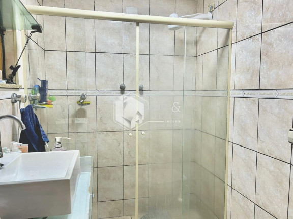 Imagem Sobrado com 3 Quartos à Venda, 70 m² em Chácara Belenzinho - São Paulo Imagem Sobrado com 3 Quartos à Venda, 70 m² em Chácara Belenzinho - São Paulo