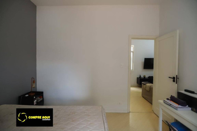Imagem Apartamento com 2 Quartos à Venda, 74 m² em Santa Cecília - São Paulo Imagem Apartamento com 2 Quartos à Venda, 74 m² em Santa Cecília - São Paulo