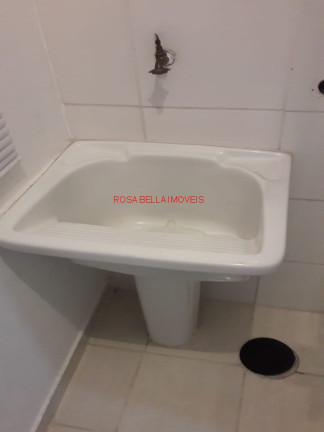 Imagem Apartamento com 2 Quartos à Venda, 52 m² em Chácara Planalto - Jundiaí