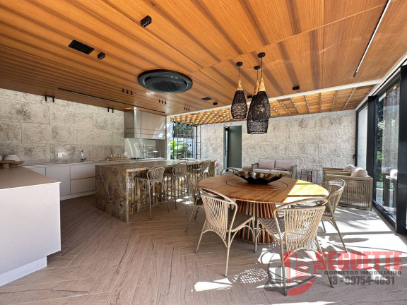 Imagem Casa com 8 Quartos à Venda, 800 m² em Riviera De São Lourenço - Bertioga Imagem Casa com 8 Quartos à Venda, 800 m² em Riviera De São Lourenço - Bertioga