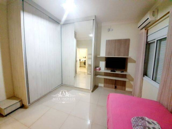 Imagem Casa de Condomínio com 2 Quartos à Venda, em Jardim Campo Novo - Limeira Imagem Casa de Condomínio com 2 Quartos à Venda, em Jardim Campo Novo - Limeira