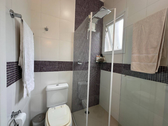 Imagem Casa com 5 Quartos à Venda, 373 m² em Riviera De São Lourenço - Bertioga Imagem Casa com 5 Quartos à Venda, 373 m² em Riviera De São Lourenço - Bertioga