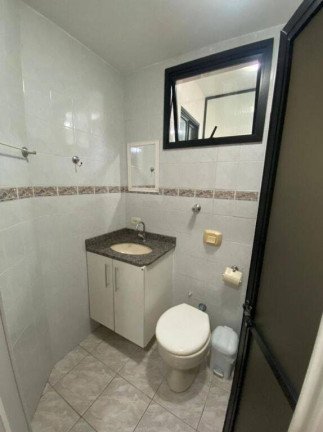 Imagem Apartamento com 2 Quartos à Venda, 74 m² em Vila Jaboticabeira - Taubaté Imagem Apartamento com 2 Quartos à Venda, 74 m² em Vila Jaboticabeira - Taubaté