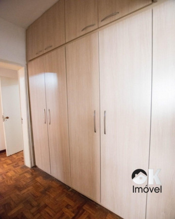 Imagem Apartamento com 3 Quartos à Venda, 250 m² em Higienópolis - São Paulo Imagem Apartamento com 3 Quartos à Venda, 250 m² em Higienópolis - São Paulo