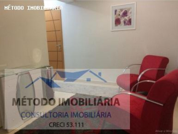 Imagem Apartamento com 2 Quartos à Venda, 99 m² em Vila Gerty - São Caetano Do Sul