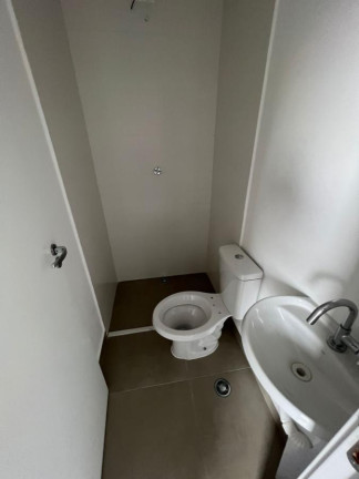 Imagem Apartamento com 3 Quartos à Venda, 161 m² em Campestre - Santo André
