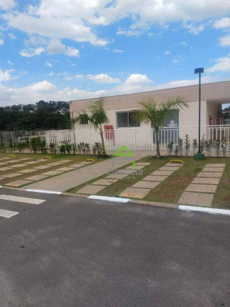 Imagem Apartamento com 2 Quartos à Venda, 44 m² em Jardim Petrópolis - Cotia Imagem Apartamento com 2 Quartos à Venda, 44 m² em Jardim Petrópolis - Cotia