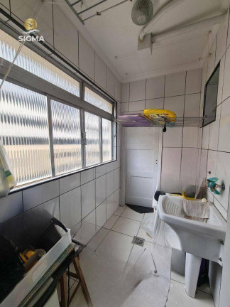 Imagem Apartamento com 3 Quartos à Venda, 90 m² em Jardim Astúrias - Guarujá Imagem Apartamento com 3 Quartos à Venda, 90 m² em Jardim Astúrias - Guarujá
