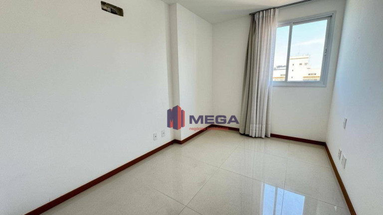 Imagem Apartamento com 3 Quartos à Venda, 111 m² em Praia De Itaparica - Vila Velha Imagem Apartamento com 3 Quartos à Venda, 111 m² em Praia De Itaparica - Vila Velha