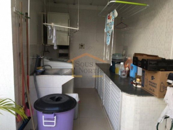 Imagem Sobrado com 3 Quartos à Venda, 177 m² em Vila Maria Alta - São Paulo Imagem Sobrado com 3 Quartos à Venda, 177 m² em Vila Maria Alta - São Paulo
