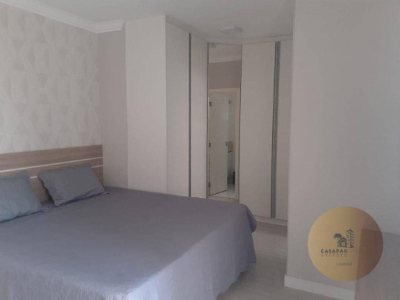 Imagem Sobrado com 3 Quartos à Venda, 230 m² em Olímpico - São Caetano Do Sul Imagem Sobrado com 3 Quartos à Venda, 230 m² em Olímpico - São Caetano Do Sul