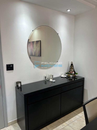 Imagem Apartamento com 3 Quartos à Venda, 109 m² em Guilhermina - Praia Grande Imagem Apartamento com 3 Quartos à Venda, 109 m² em Guilhermina - Praia Grande