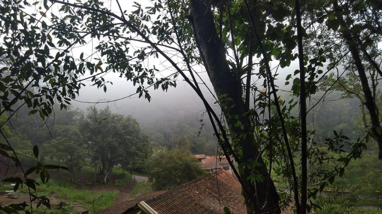 Imagem Imóvel com 4 Quartos à Venda, 200 m² em Somma - Ribeirão Pires
