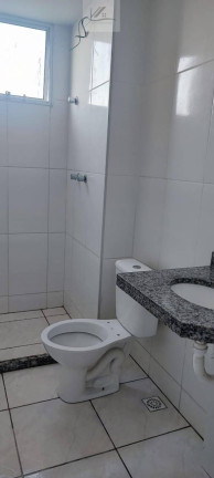 Imagem Apartamento com 2 Quartos à Venda,  em Novo Horizonte (manilha) - Itaboraí