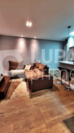 Imagem Apartamento com 3 Quartos à Venda, 70 m² em Vila Prudente - São Paulo Imagem Apartamento com 3 Quartos à Venda, 70 m² em Vila Prudente - São Paulo