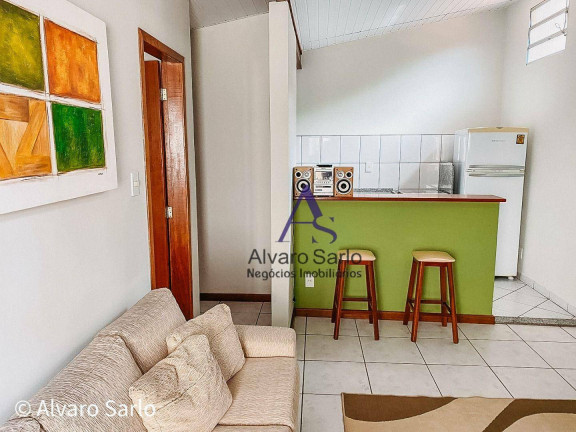 Imagem Casa com 4 Quartos à Venda, 310 m² em Fradinhos - Vitória Imagem Casa com 4 Quartos à Venda, 310 m² em Fradinhos - Vitória