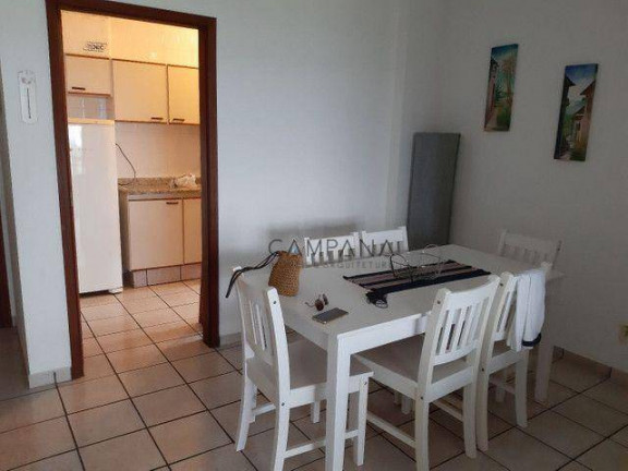 Imagem Apartamento com 2 Quartos à Venda, 78 m² em Massaguaçu - Caraguatatuba Imagem Apartamento com 2 Quartos à Venda, 78 m² em Massaguaçu - Caraguatatuba
