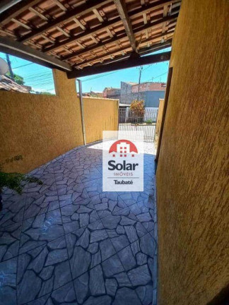 Imagem Casa com 2 Quartos à Venda, 90 m² em Imaculada - Taubaté Imagem Casa com 2 Quartos à Venda, 90 m² em Imaculada - Taubaté