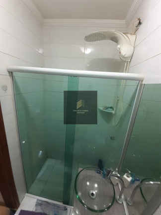 Imagem Casa com 4 Quartos à Venda, 250 m² em Vila Boaçava - São Paulo Imagem Casa com 4 Quartos à Venda, 250 m² em Vila Boaçava - São Paulo