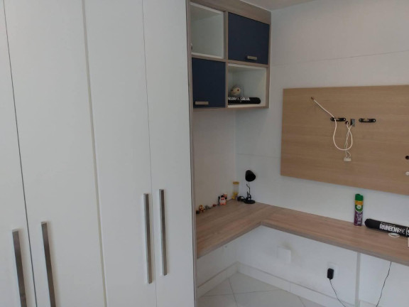 Imagem Apartamento à Venda, em Itaborai - Itaboraí Imagem Apartamento à Venda, em Itaborai - Itaboraí