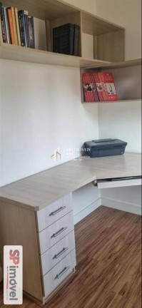 Imagem Sobrado com 3 Quartos à Venda, 150 m² em Jardim Vila Formosa - São Paulo