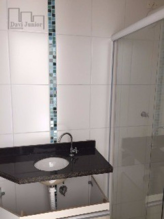 Imagem Apartamento com 3 Quartos à Venda, 198 m² em Jardim Gonçalves - Sorocaba