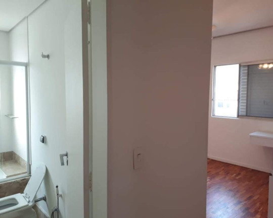 Imagem Imóvel com 3 Quartos para Alugar, 211 m² em Itaim Bibi - São Paulo