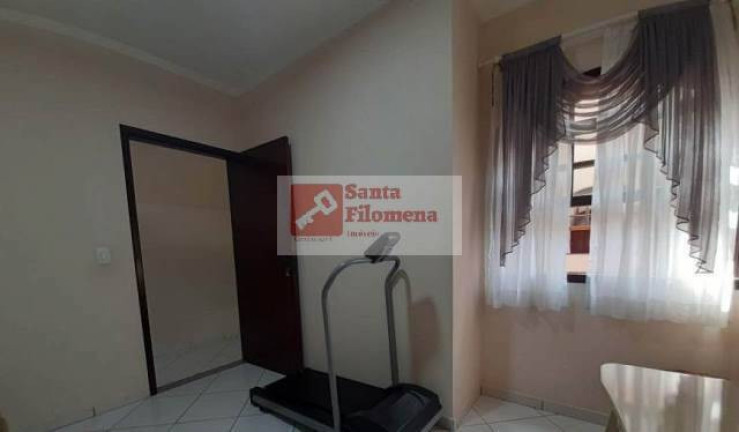Imagem Sobrado com 4 Quartos à Venda, 150 m² em Parque Novo Oratório - Santo André Imagem Sobrado com 4 Quartos à Venda, 150 m² em Parque Novo Oratório - Santo André