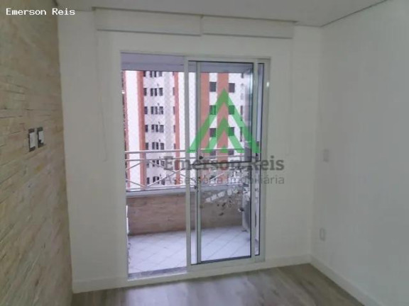 Imagem Apartamento com 2 Quartos à Venda, 54 m² em Jardim Monte Kemel - São Paulo Imagem Apartamento com 2 Quartos à Venda, 54 m² em Jardim Monte Kemel - São Paulo