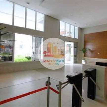 Imagem Sala Comercial à Venda, 46 m² em Santana - São Paulo Imagem Sala Comercial à Venda, 46 m² em Santana - São Paulo