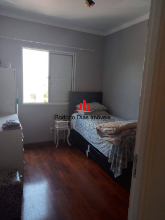 Imagem Apartamento com 3 Quartos à Venda, 78 m² em Bairro Da água Fria - Jundiaí Imagem Apartamento com 3 Quartos à Venda, 78 m² em Bairro Da água Fria - Jundiaí
