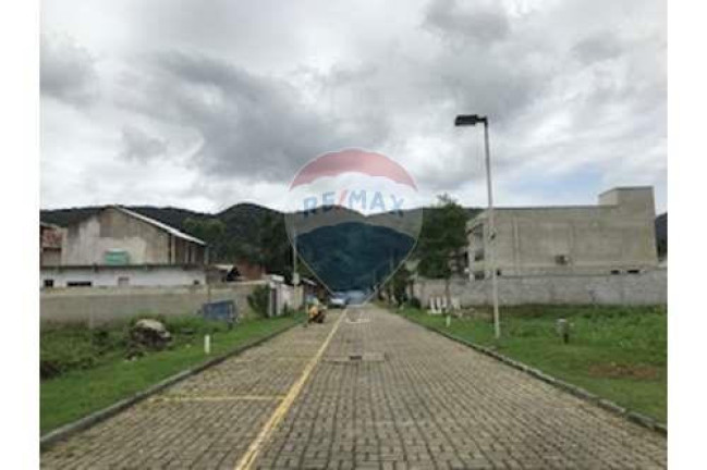 Imagem Terreno à Venda, 180 m² em Vargem Grande - Rio De Janeiro