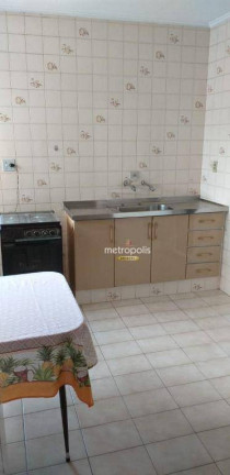 Imagem Apartamento com 3 Quartos à Venda, 130 m² em Jardim Sao Paulo(zona Norte) - São Paulo