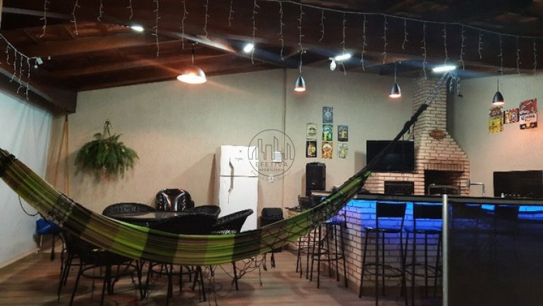 Imagem Casa com 3 Quartos à Venda, 200 m² em Setor Habitacional Arniqueira (águas Claras) - Brasília Imagem Casa com 3 Quartos à Venda, 200 m² em Setor Habitacional Arniqueira (águas Claras) - Brasília