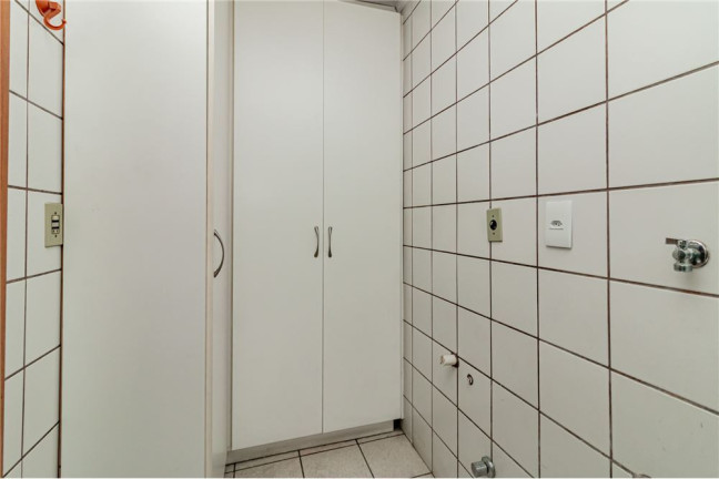 Imagem Imóvel com 2 Quartos à Venda, em Bela Vista - Porto Alegre Imagem Imóvel com 2 Quartos à Venda, em Bela Vista - Porto Alegre