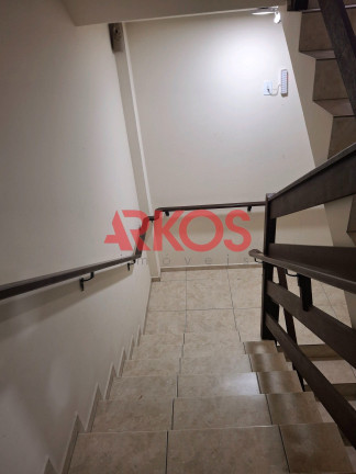 Imagem Apartamento com 2 Quartos à Venda,  em Cedro - Camboriú