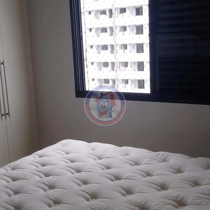 Imagem Apartamento com 4 Quartos à Venda, 160 m² em Centro - Mongaguá Imagem Apartamento com 4 Quartos à Venda, 160 m² em Centro - Mongaguá