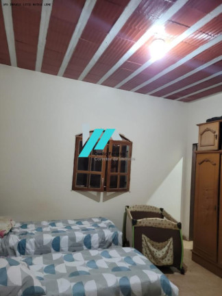 Imagem Fazenda à Venda, 300 m² em Sítio Novo - Mateus Leme Imagem Fazenda à Venda, 300 m² em Sítio Novo - Mateus Leme